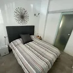 Casthotels Leblon