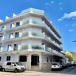 Casthotels Leblon
