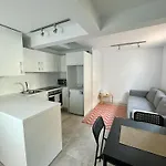 Casthotels Leblon