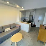 Casthotels Leblon