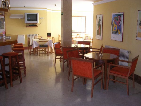 Casthotels Leblon