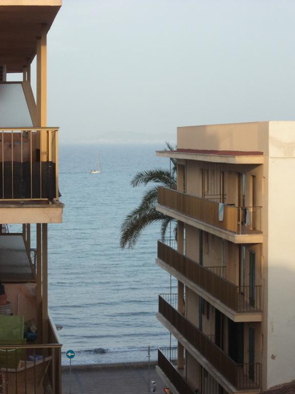 Casthotels Leblon Hotel El Arenal (Mallorca)