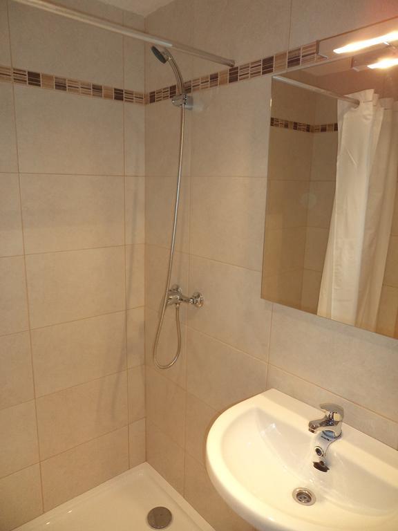 Casthotels Leblon 3*