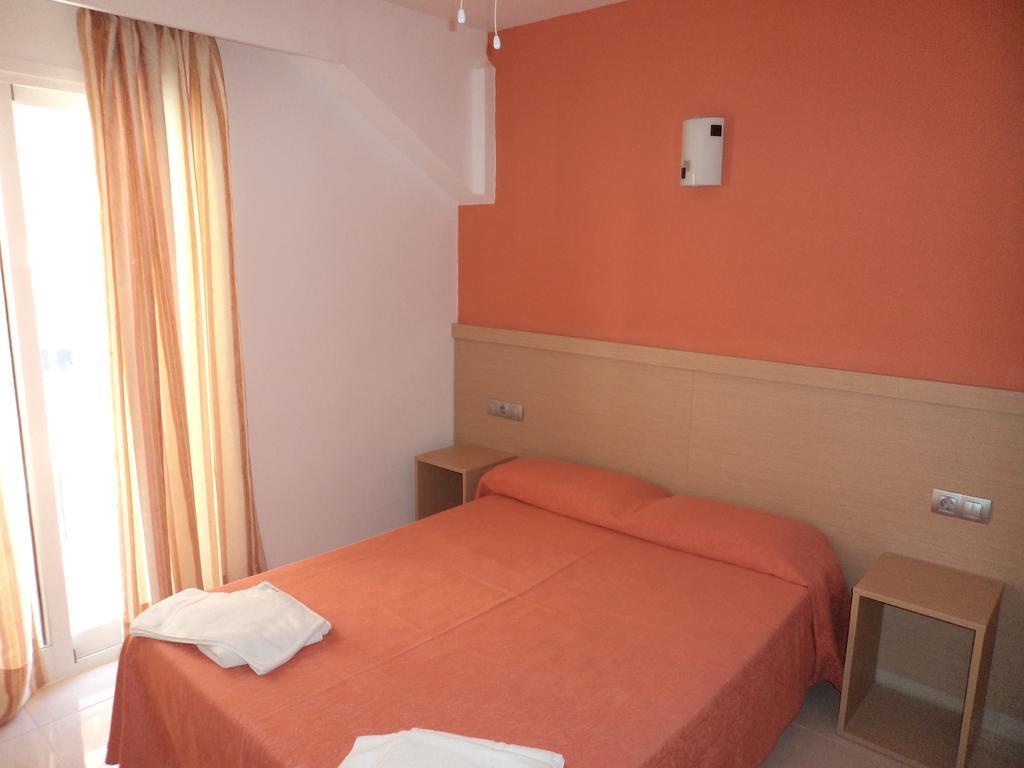 Casthotels Leblon Hotel El Arenal (Mallorca)