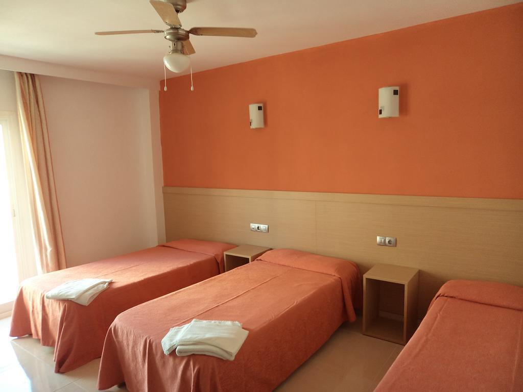 Casthotels Leblon