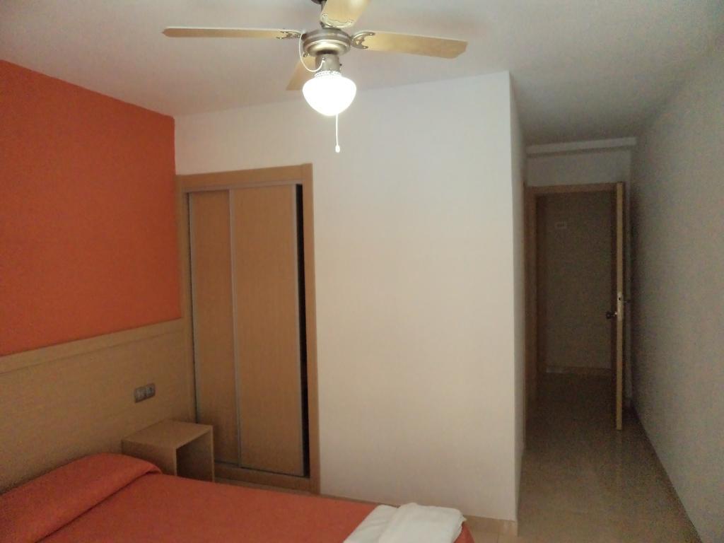 Casthotels Leblon El Arenal (Mallorca)