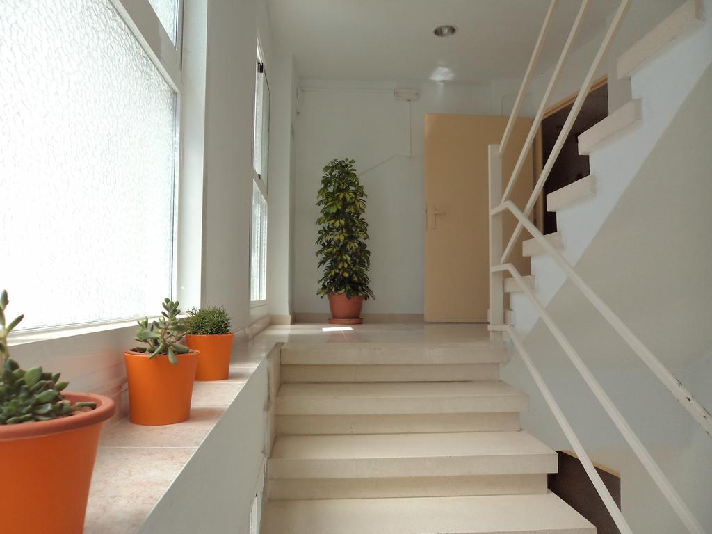 Casthotels Leblon El Arenal (Mallorca)