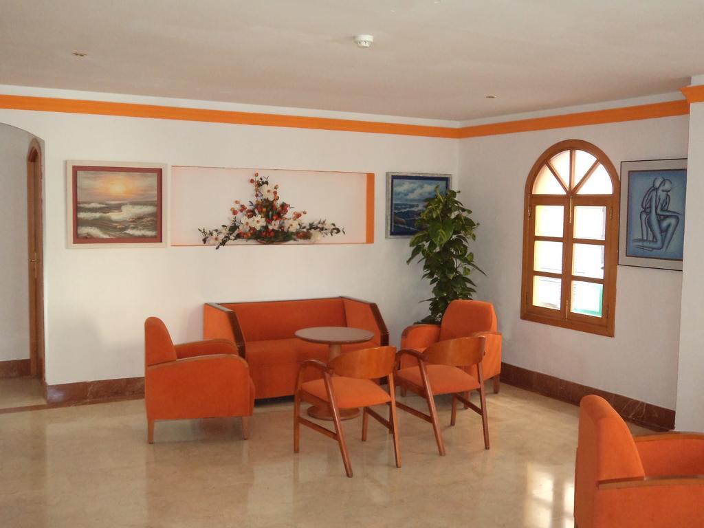 Casthotels Leblon