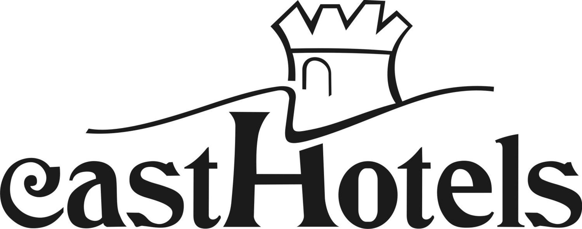 Casthotels Leblon Hotel El Arenal (Mallorca)