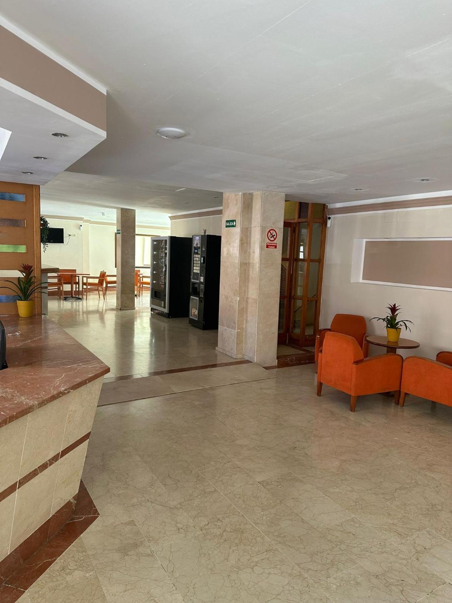 Casthotels Leblon