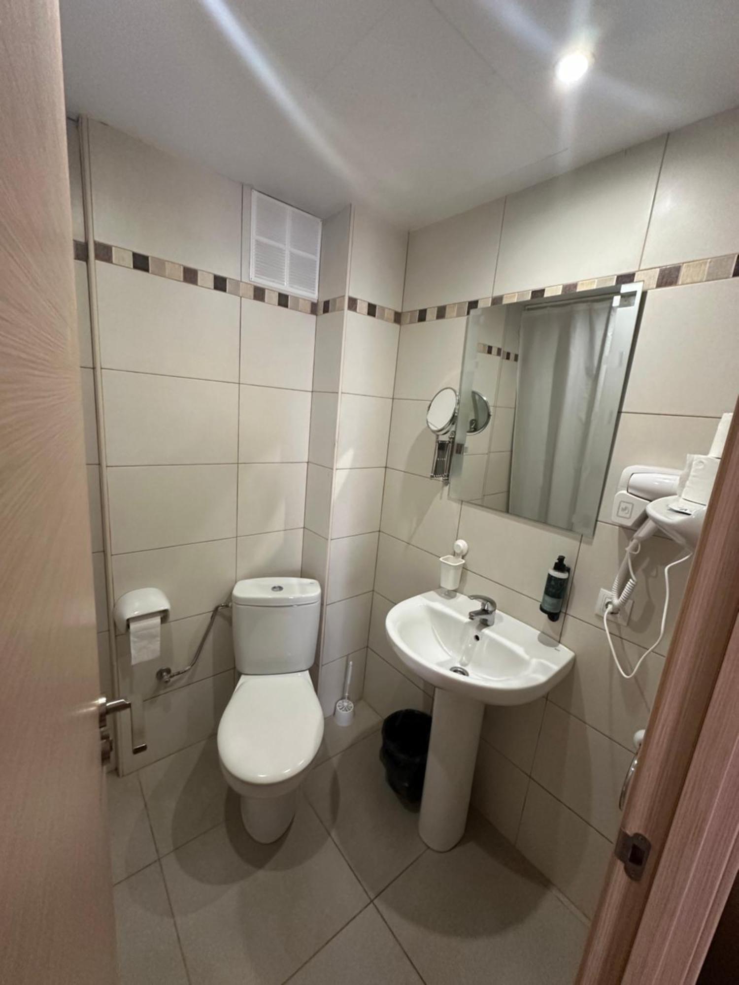 Casthotels Leblon El Arenal (Mallorca)