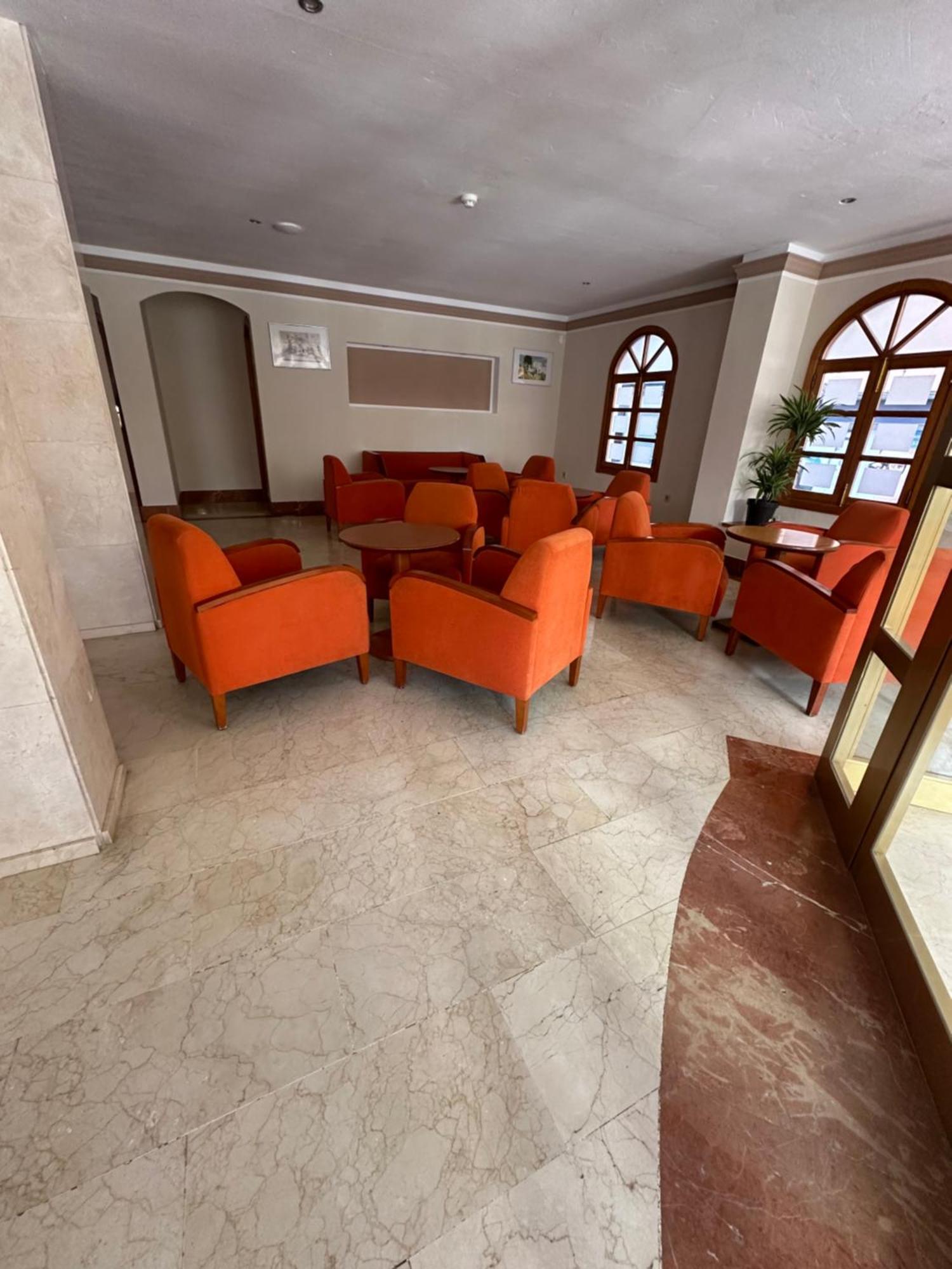 Casthotels Leblon Hotel 3*