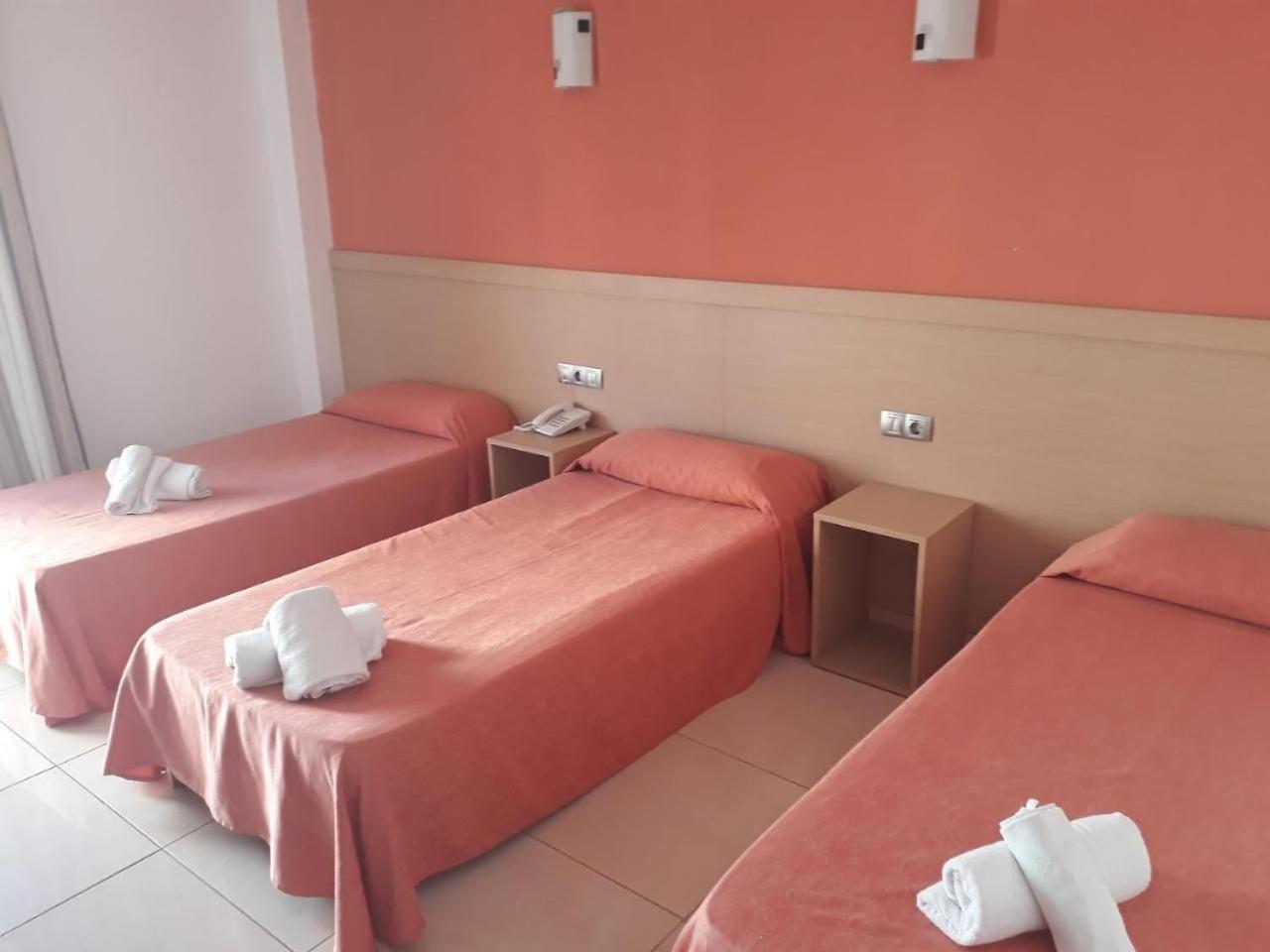 Casthotels Leblon