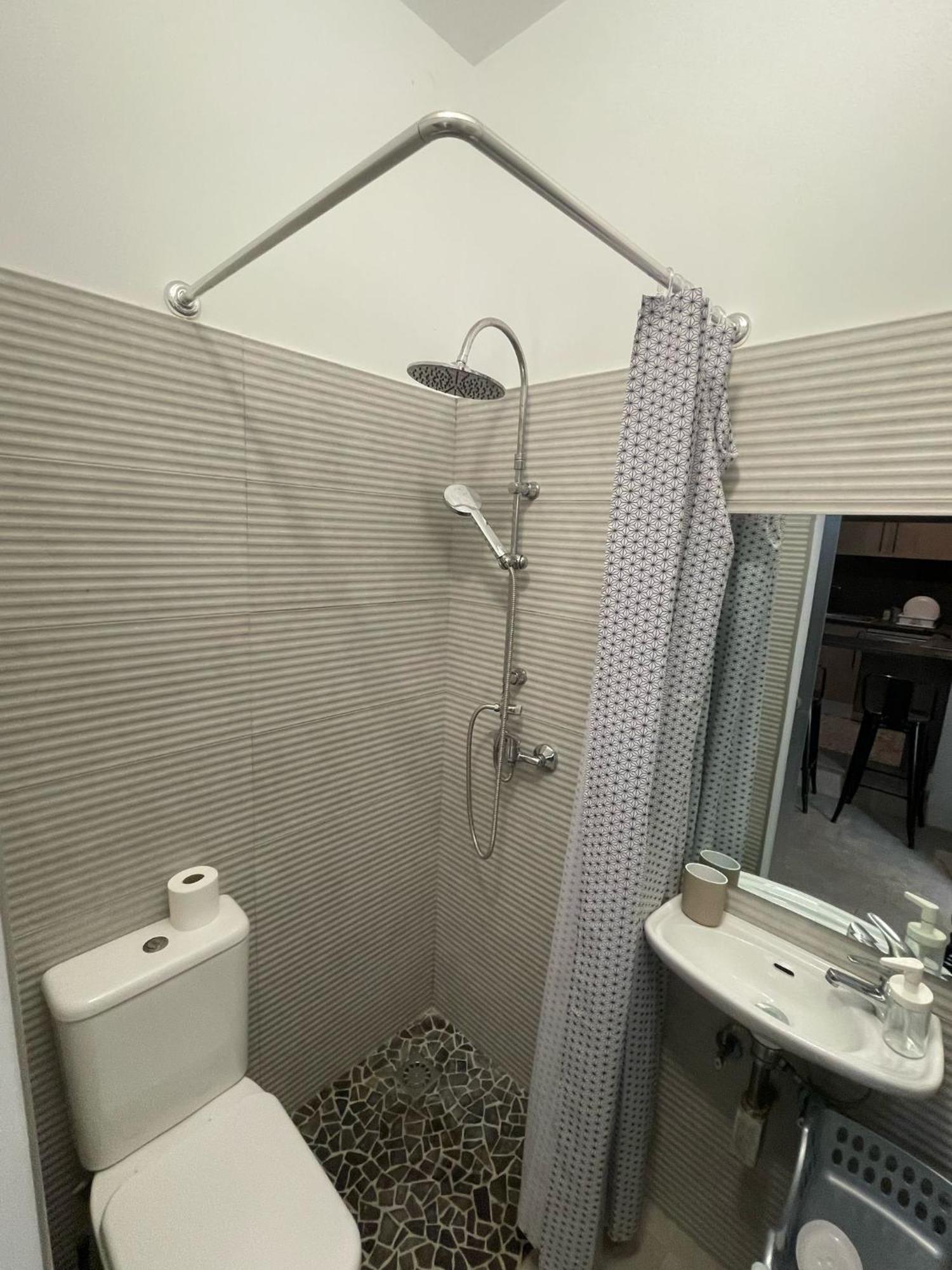 Hotel Casthotels Leblon El Arenal (Mallorca)