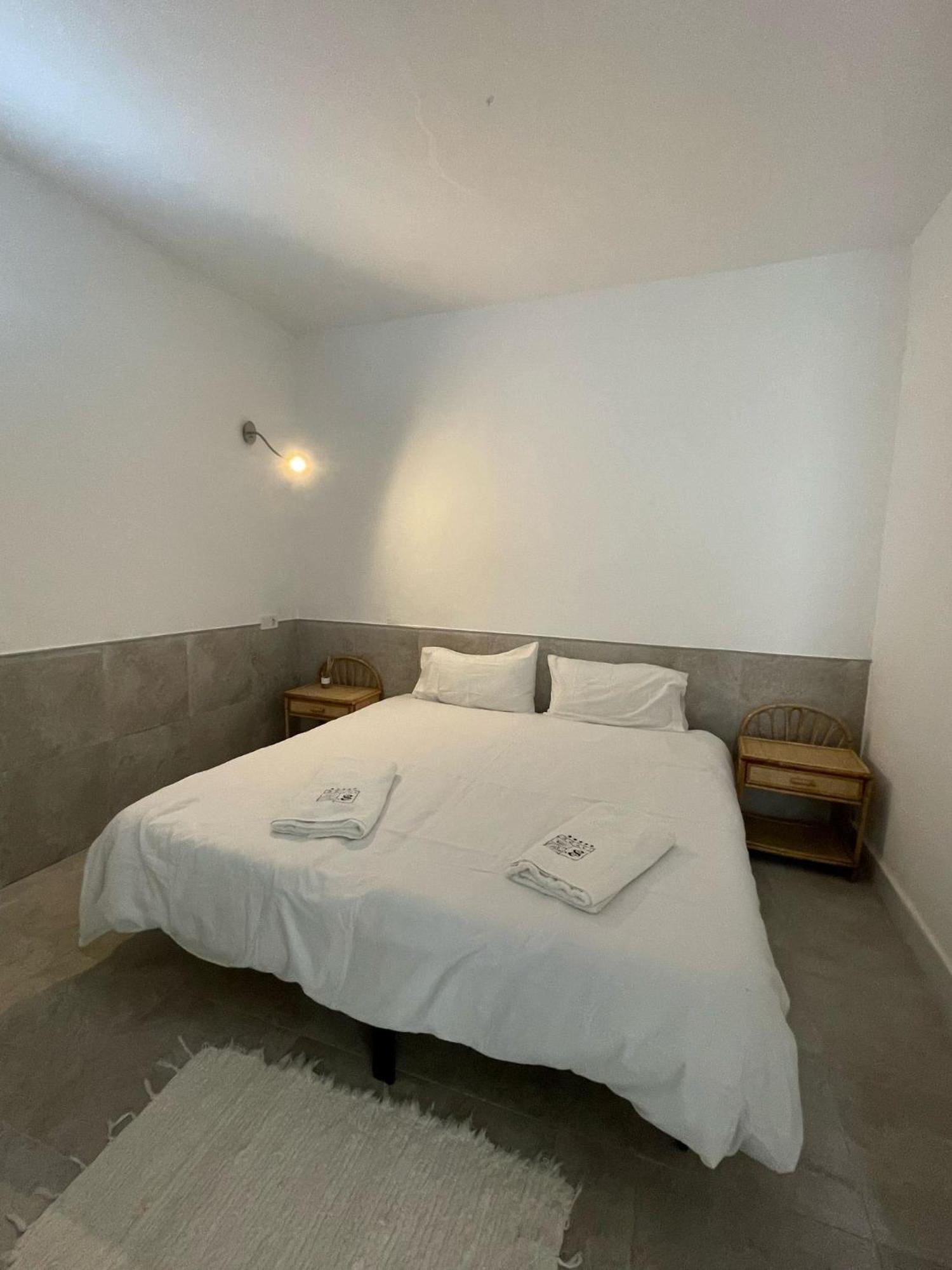 Casthotels Leblon Hotel El Arenal (Mallorca)