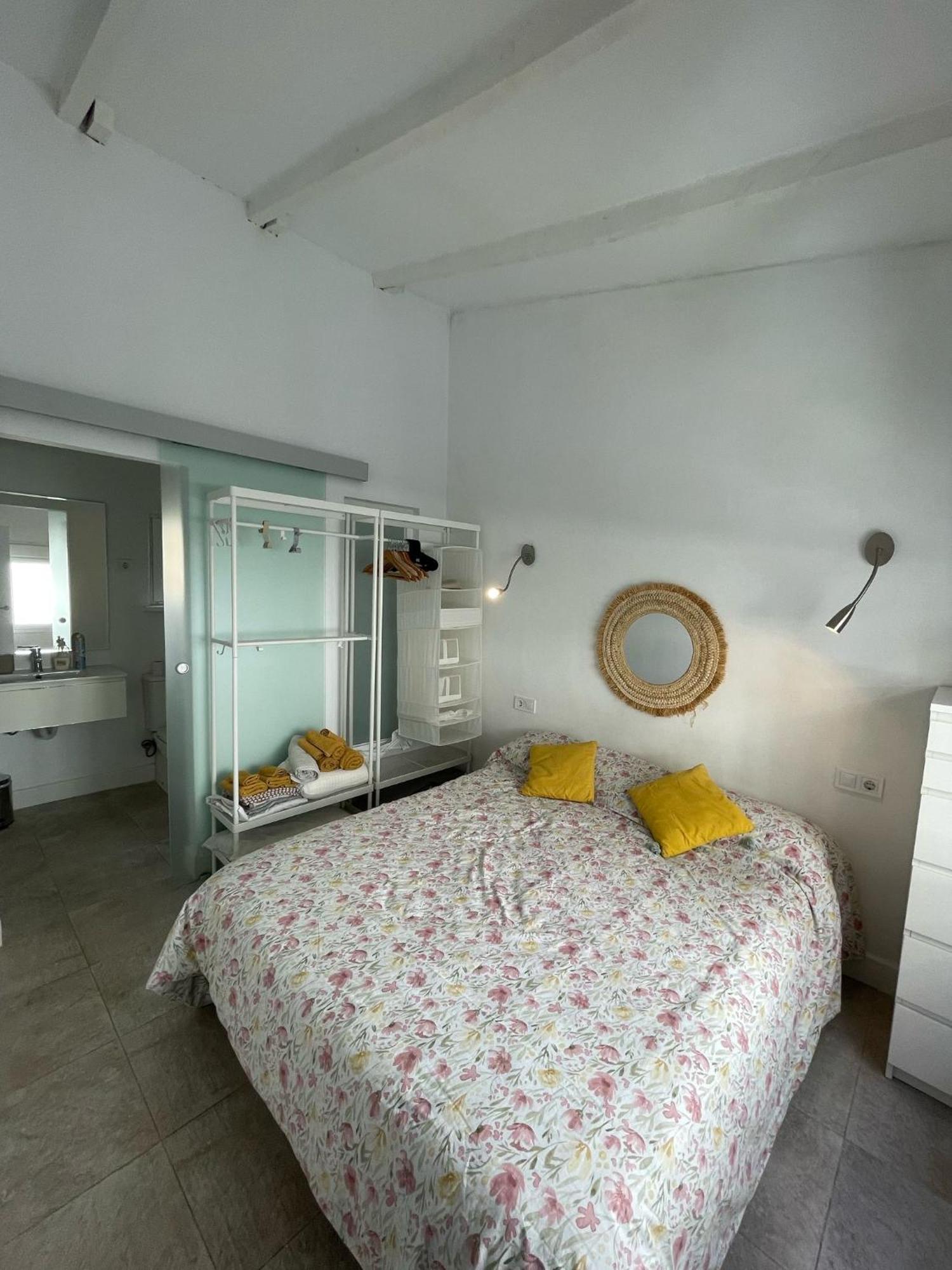 Casthotels Leblon Hotel 3*