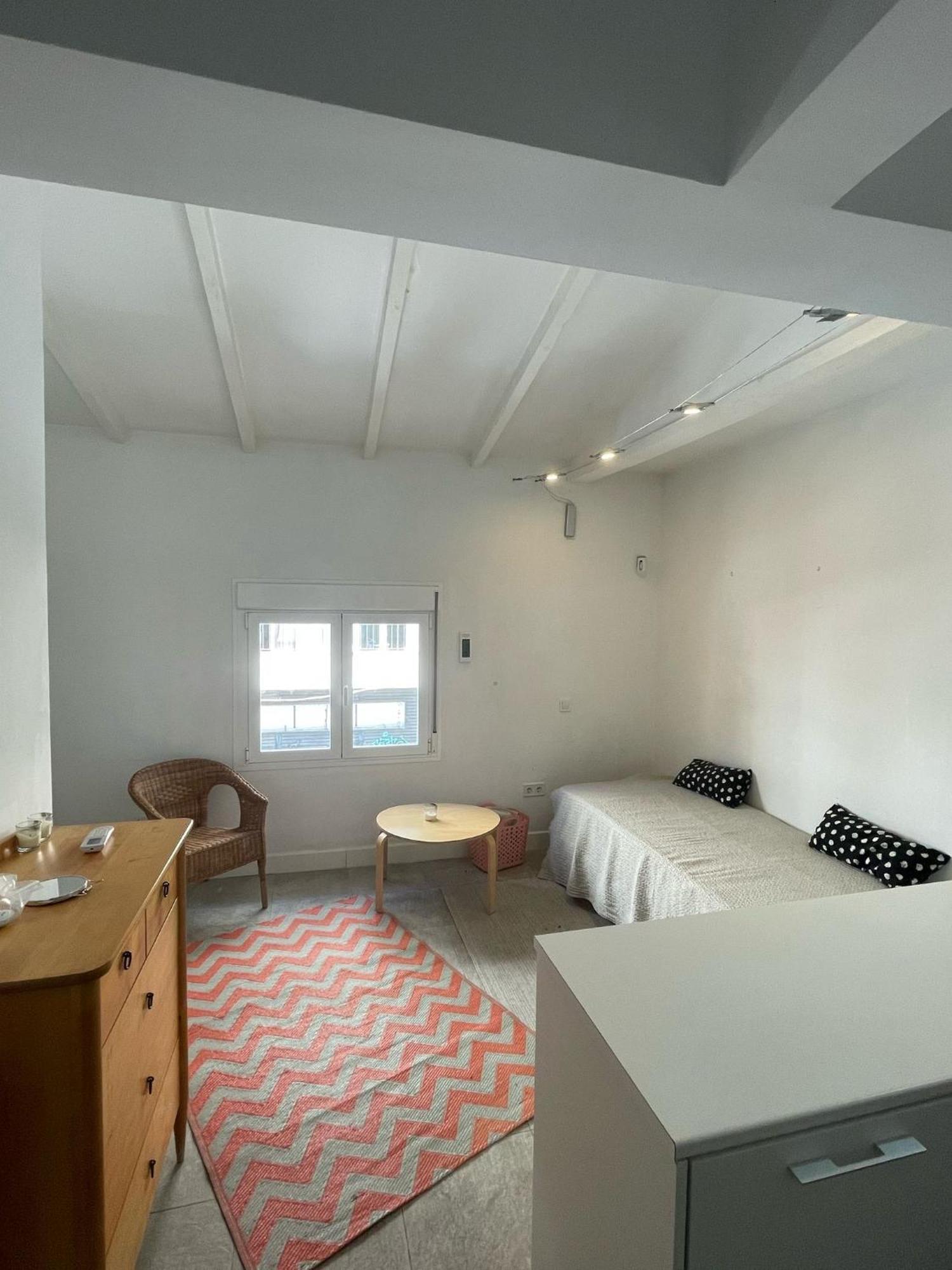 Hotel Casthotels Leblon El Arenal (Mallorca)