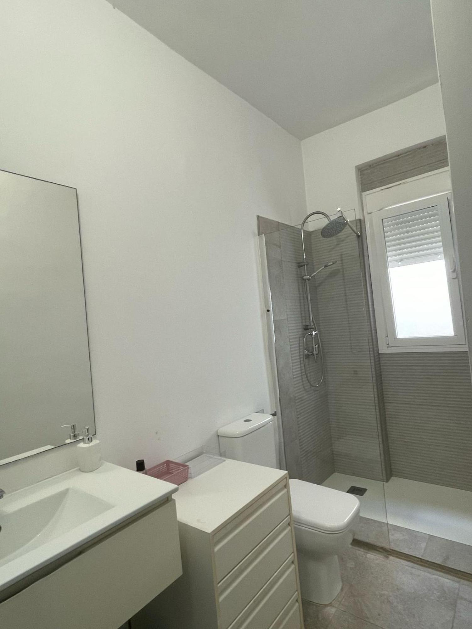 Casthotels Leblon 3*