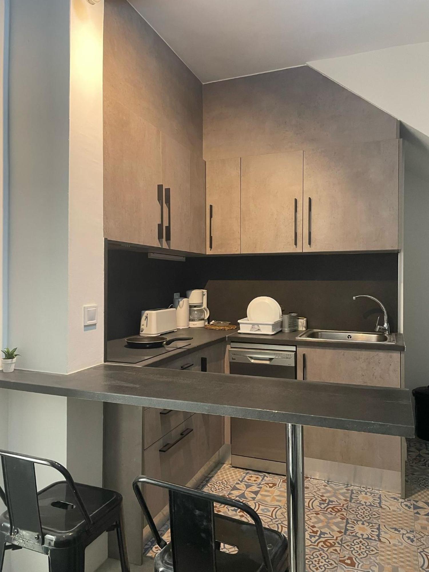 Casthotels Leblon 3* El Arenal (Mallorca)