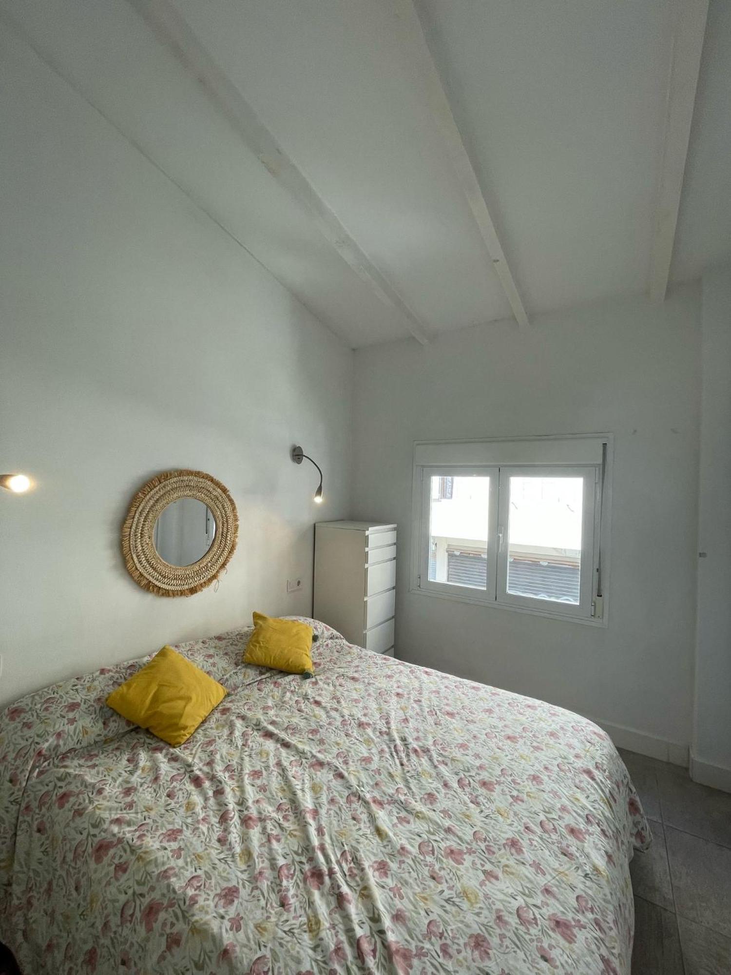Hotel Casthotels Leblon