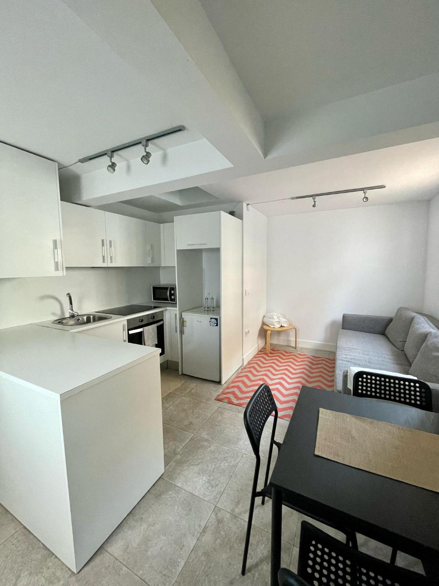 Hotel Casthotels Leblon El Arenal (Mallorca)