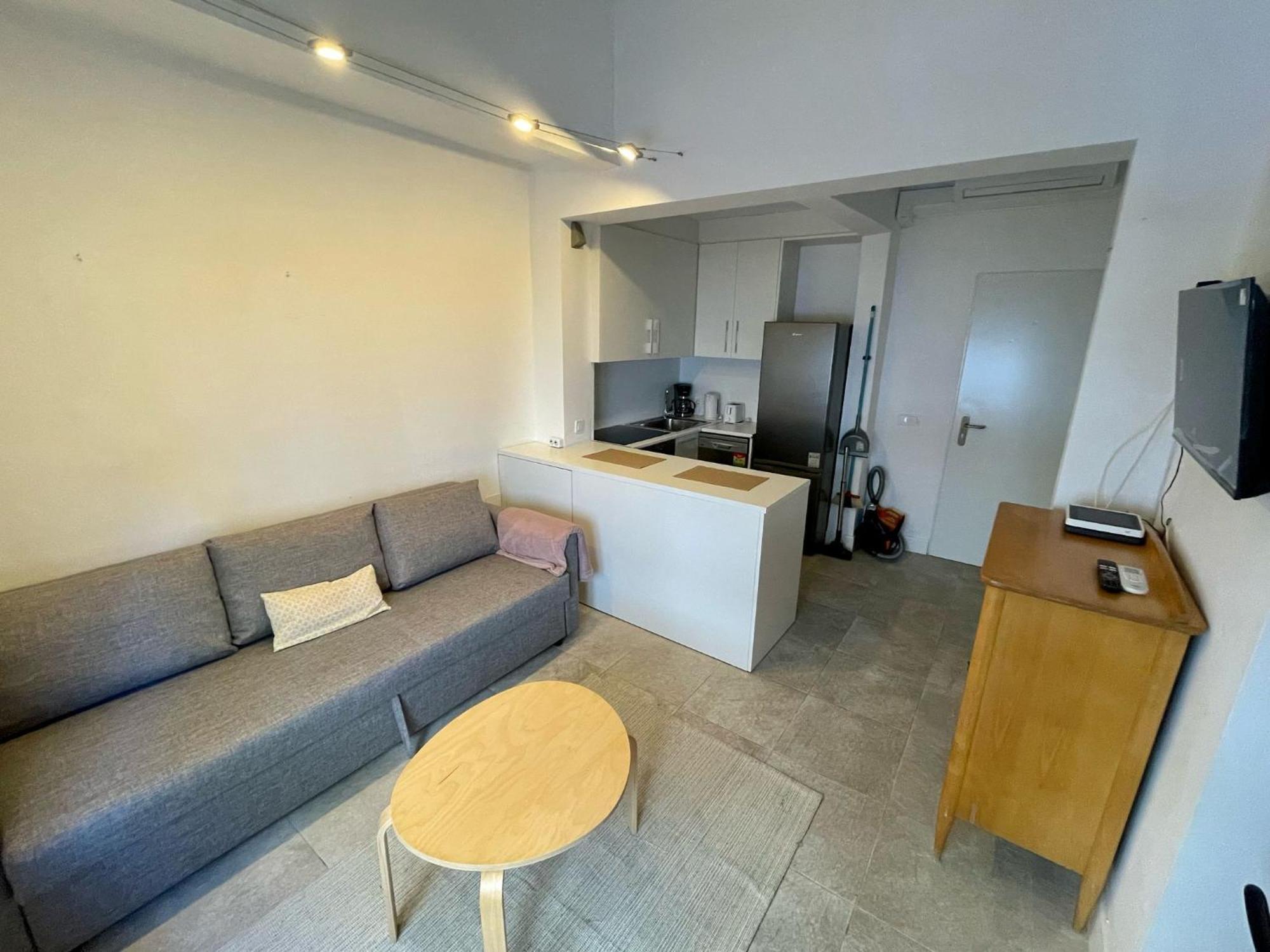 Casthotels Leblon 3*