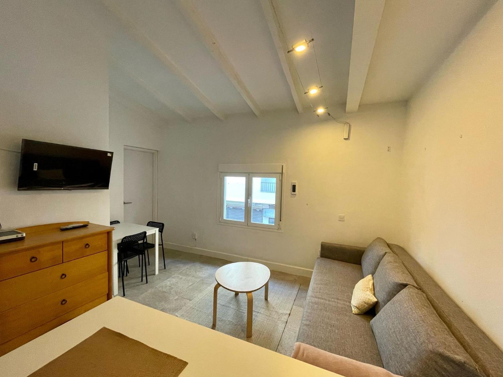 Casthotels Leblon El Arenal (Mallorca)