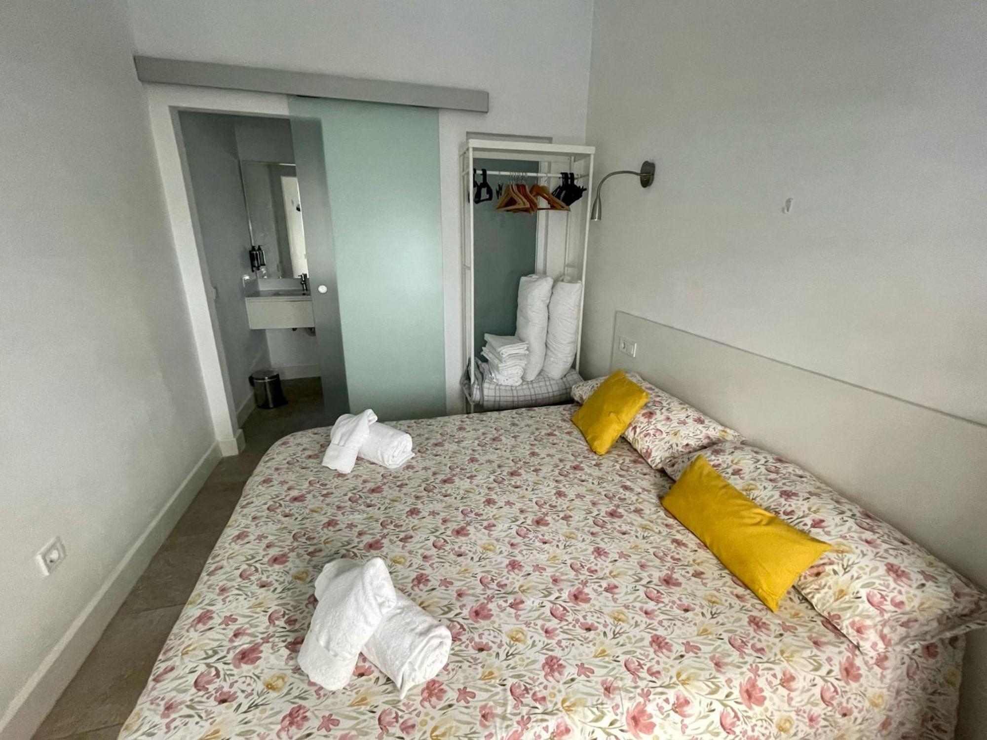 Hotel Casthotels Leblon El Arenal (Mallorca)