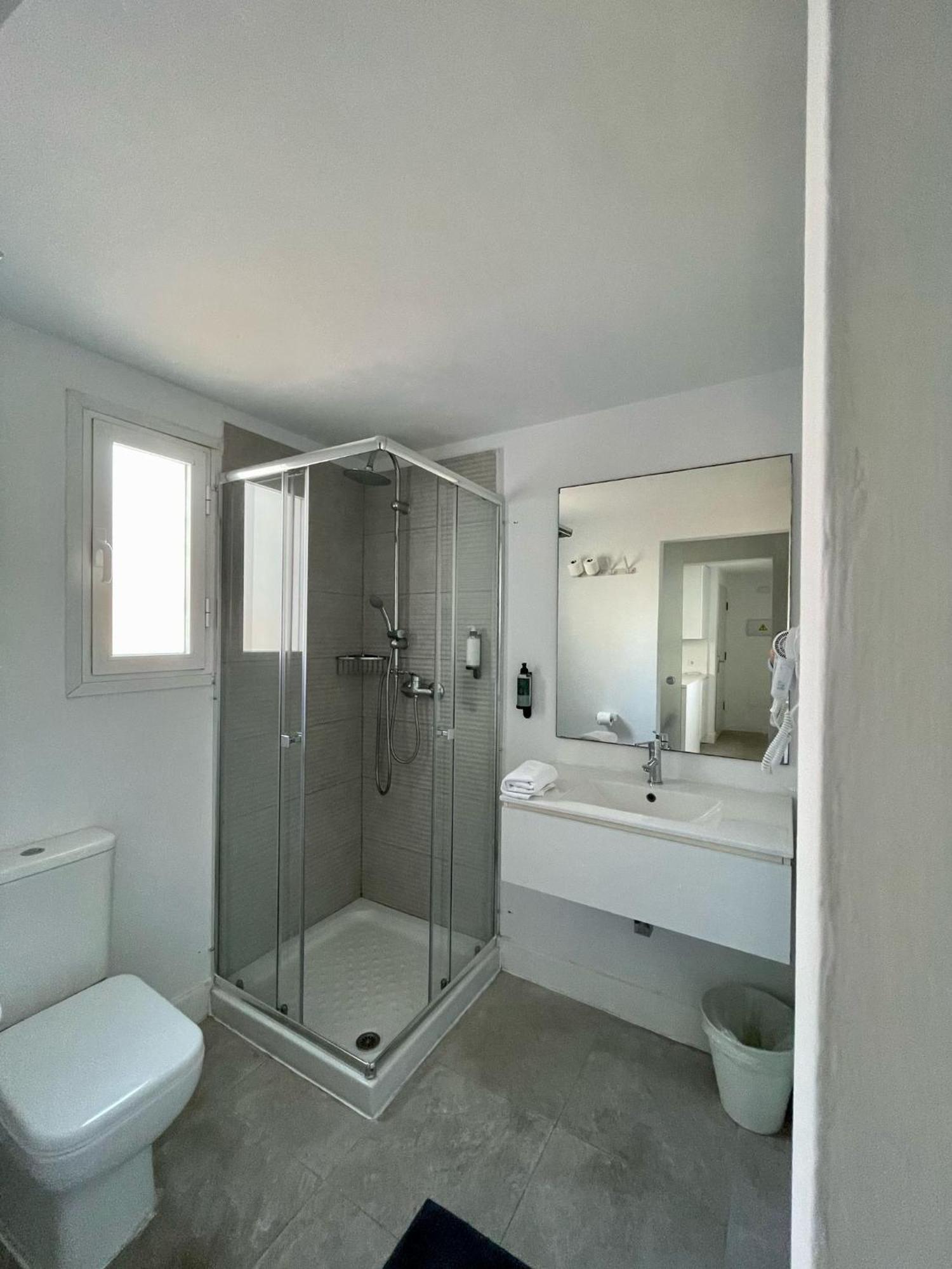 Casthotels Leblon El Arenal (Mallorca)