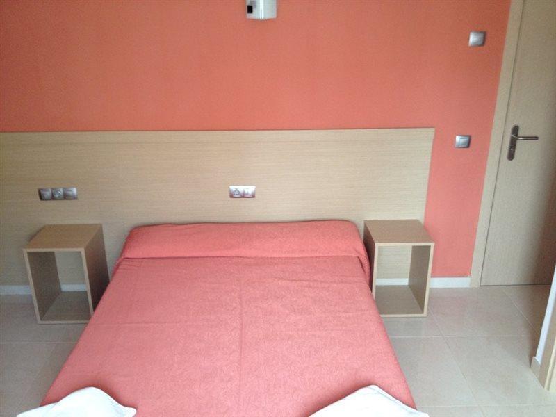 Casthotels Leblon 3* El Arenal (Mallorca)
