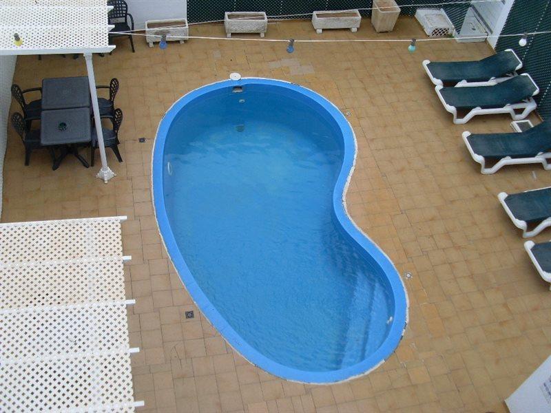 Casthotels Leblon Hotel El Arenal (Mallorca)