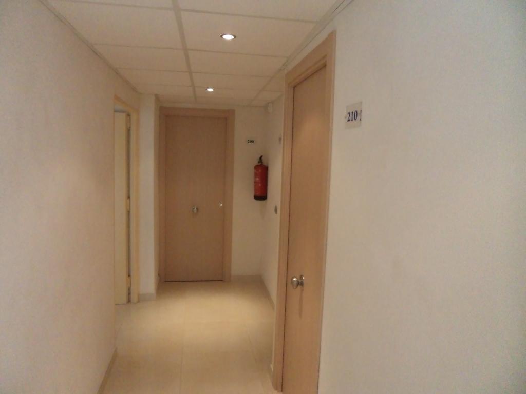 Hotel Casthotels Leblon 3*