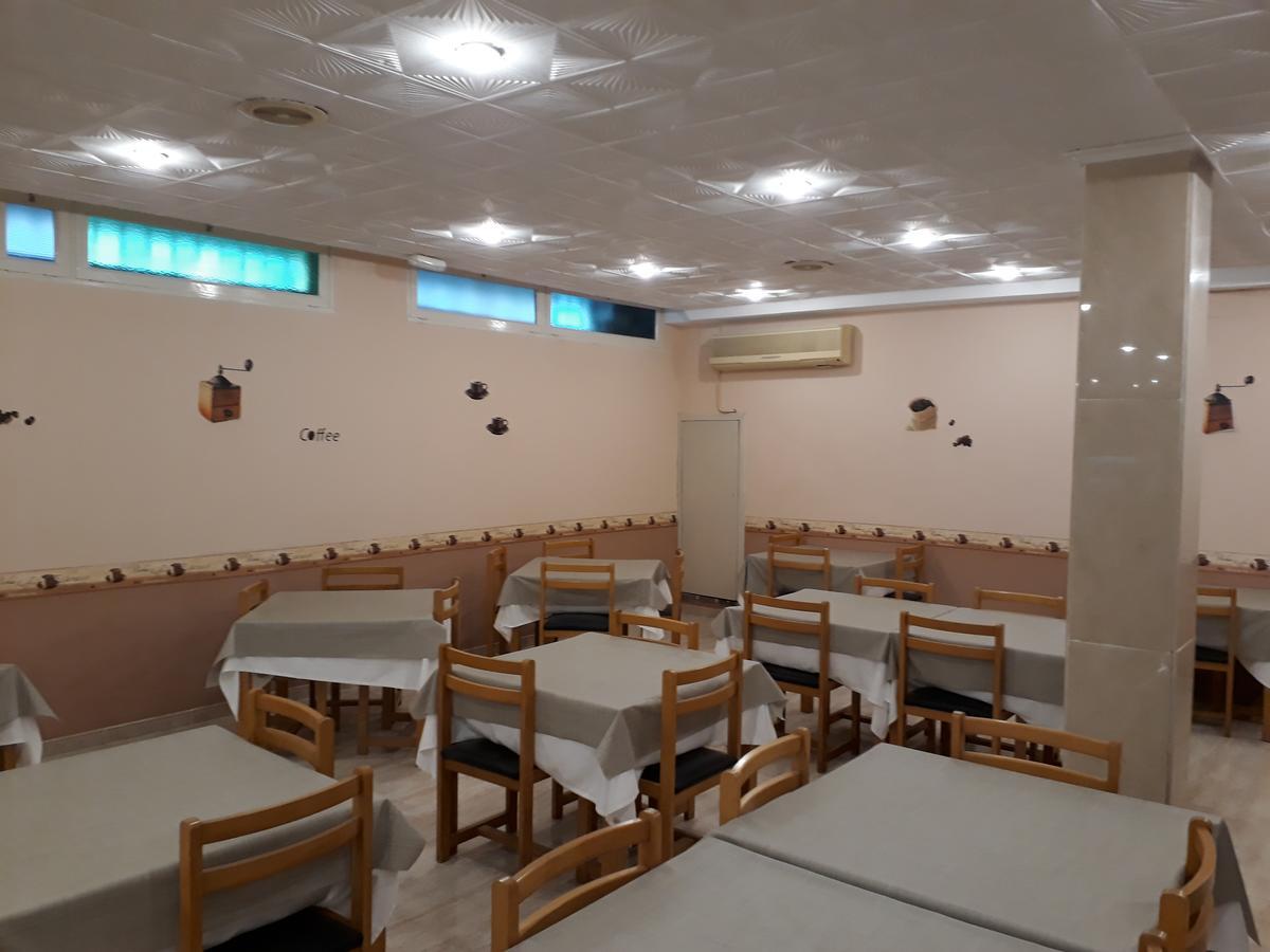 Casthotels Leblon