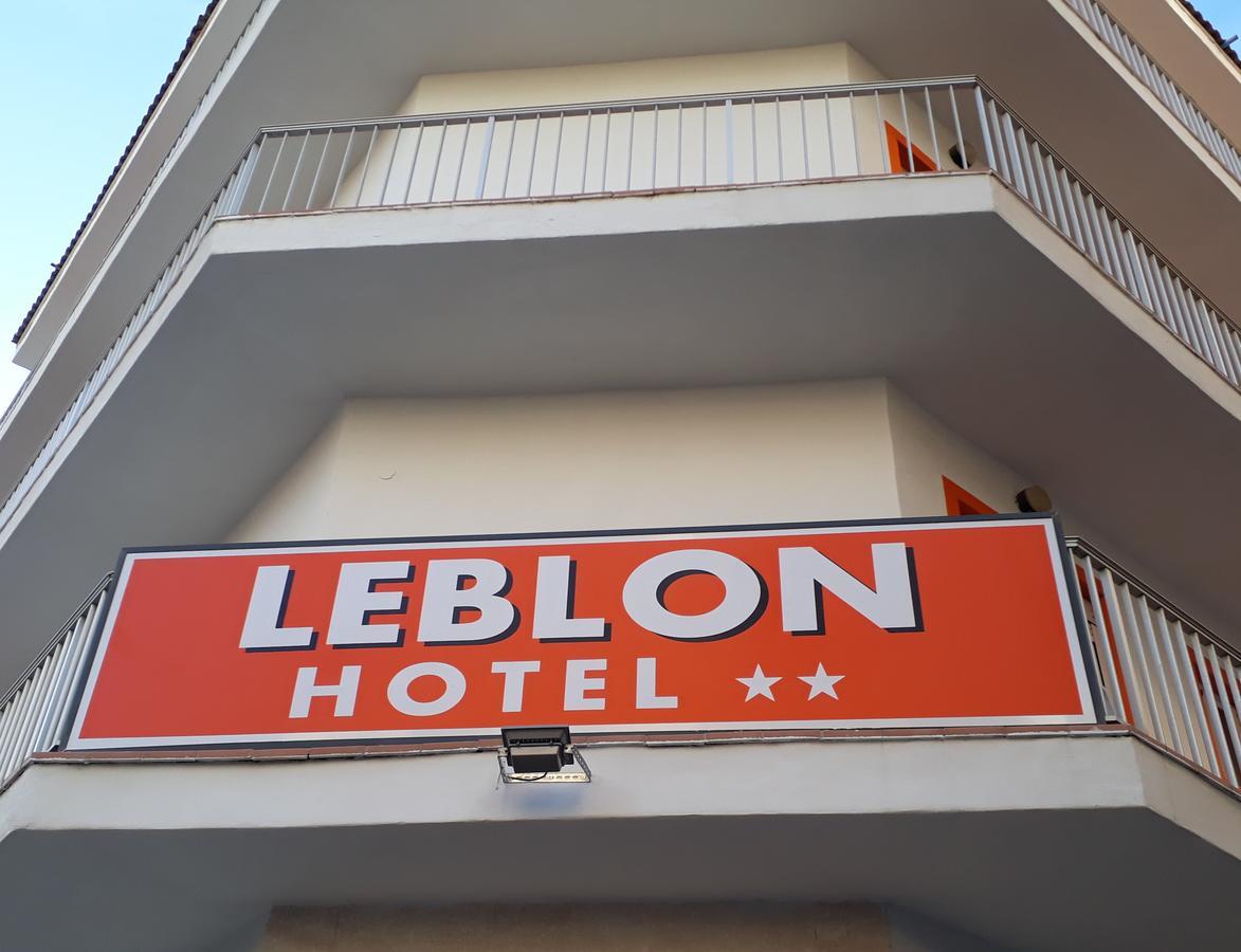 Casthotels Leblon Hotel 3*