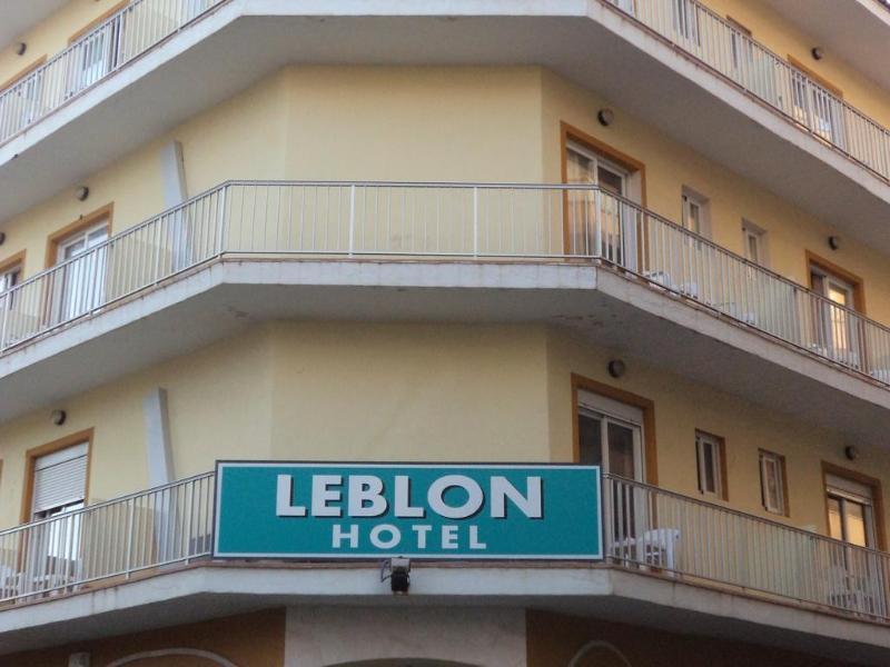 Casthotels Leblon