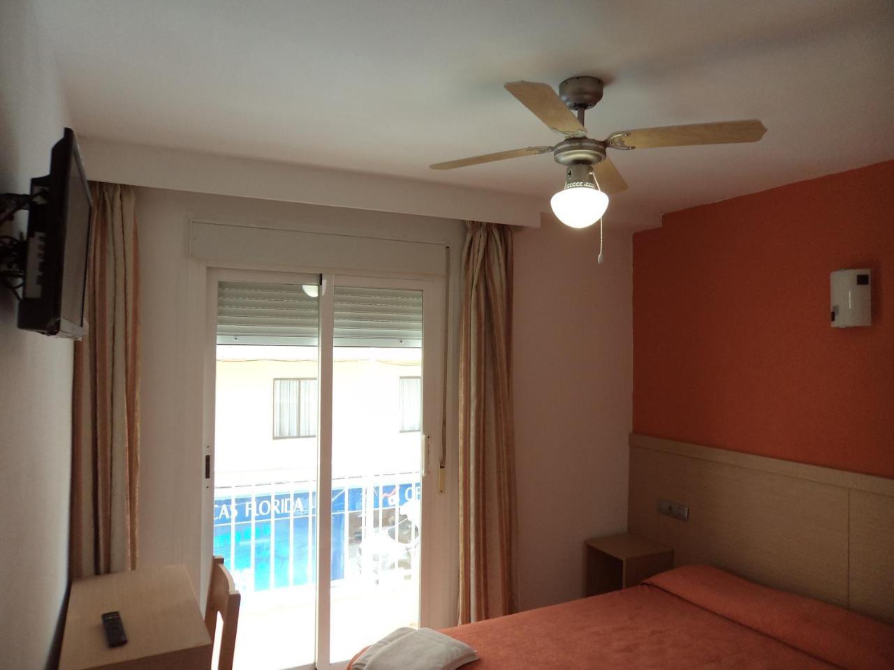Casthotels Leblon 3*