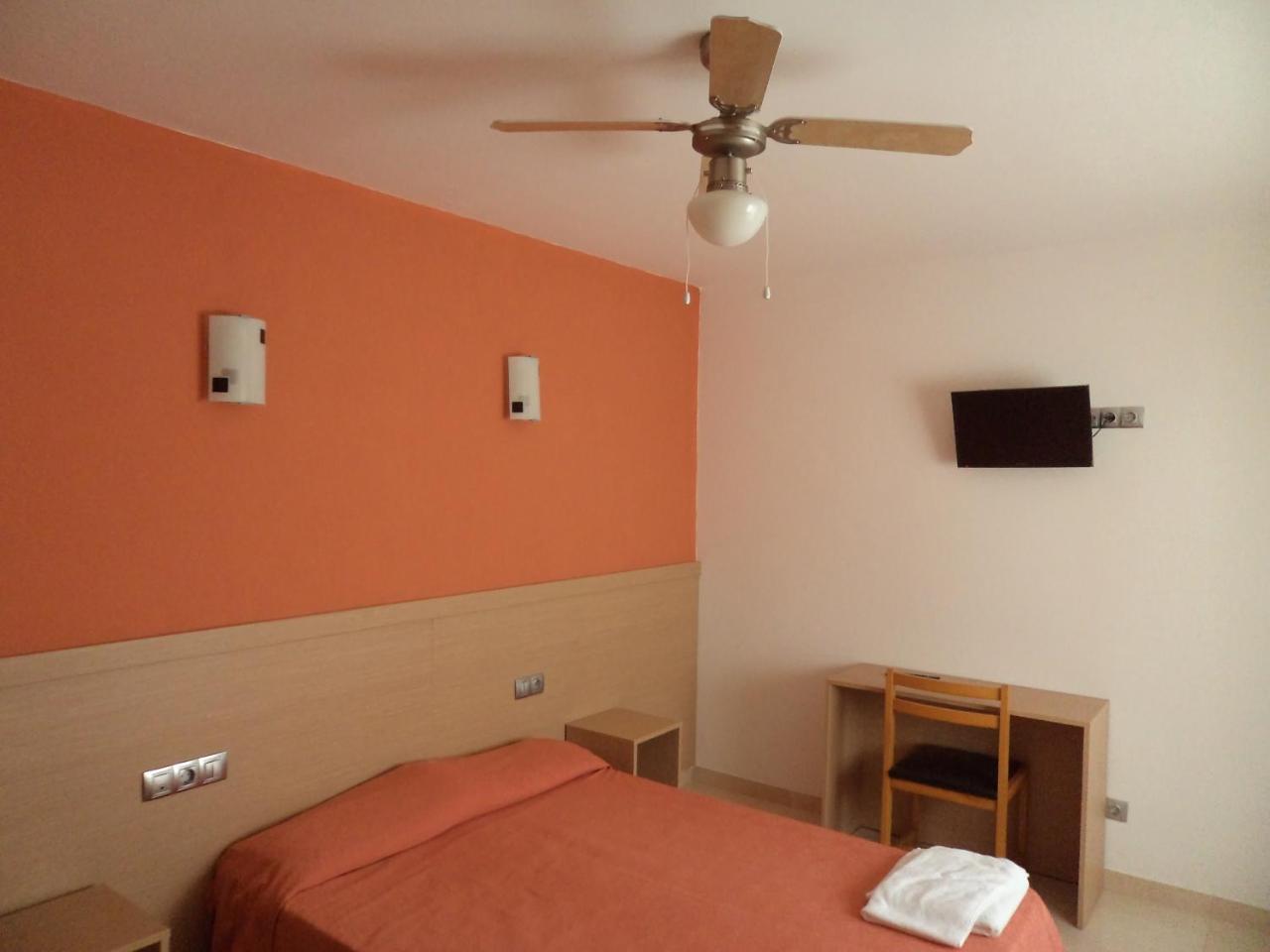 Casthotels Leblon Hotel El Arenal (Mallorca)