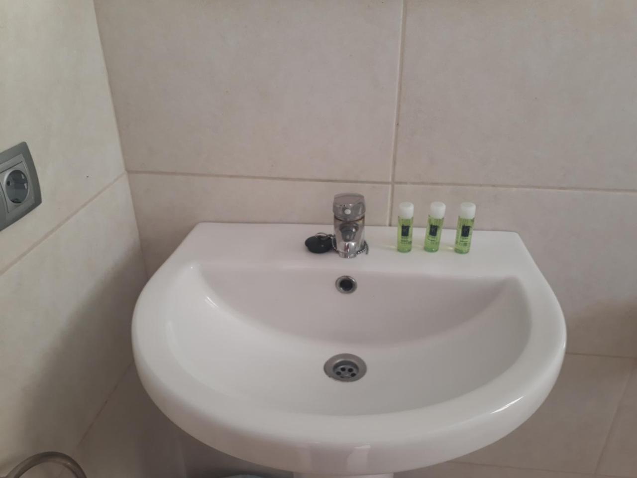 Casthotels Leblon Hotel El Arenal (Mallorca)
