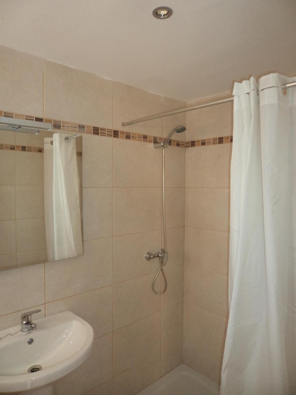 Casthotels Leblon 3* El Arenal (Mallorca)
