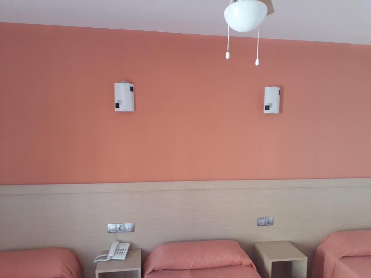 Casthotels Leblon