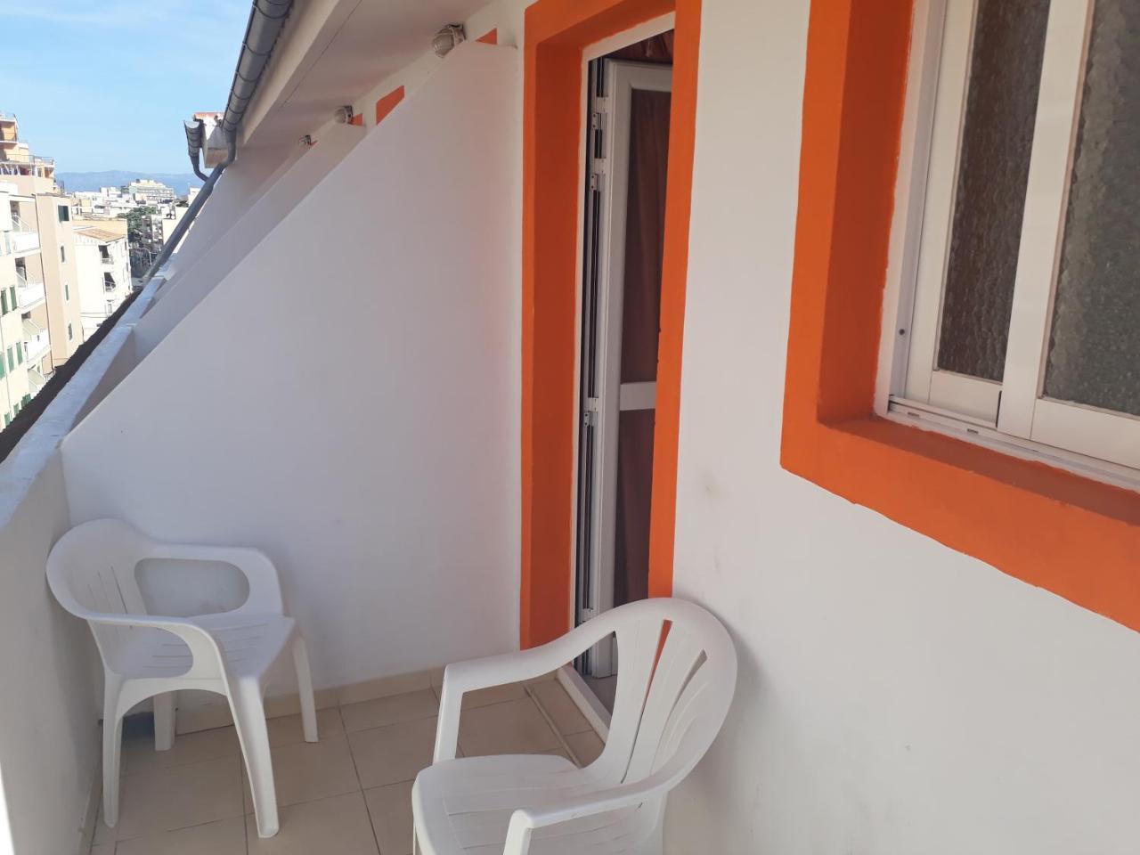 Casthotels Leblon Hotel El Arenal (Mallorca)