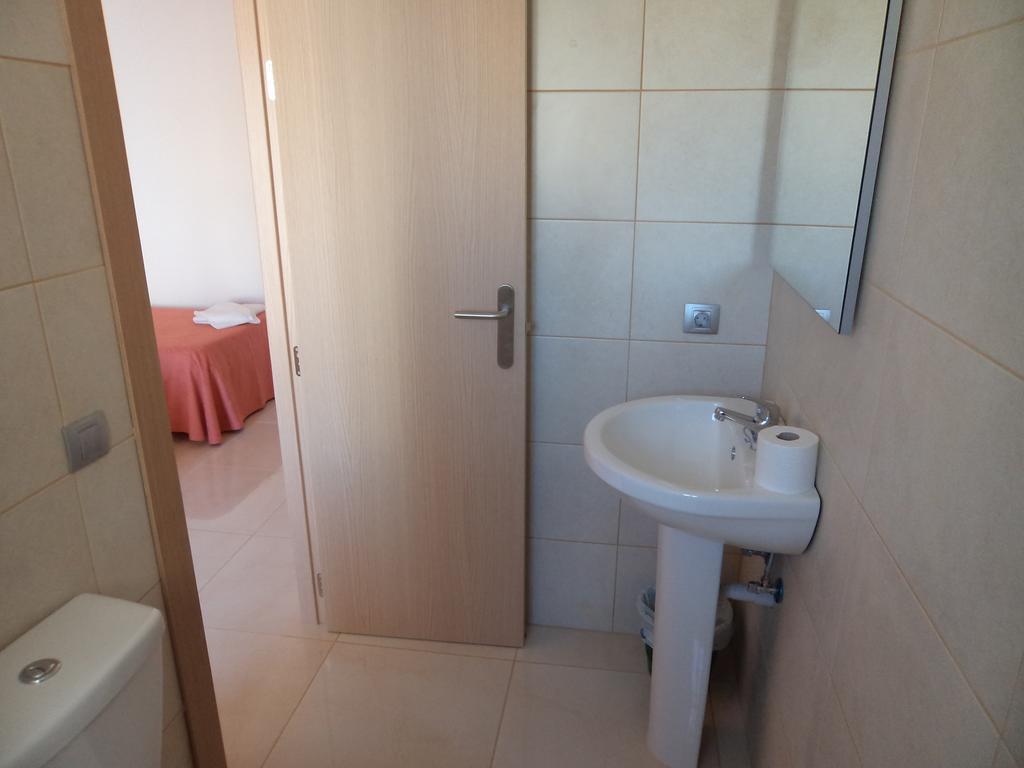 Casthotels Leblon Hotel El Arenal (Mallorca)
