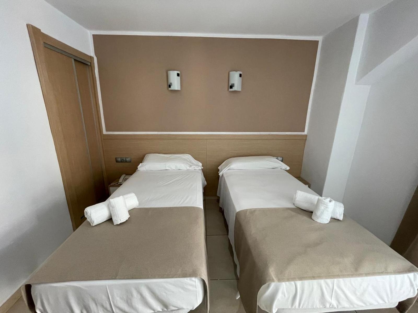 Casthotels Leblon